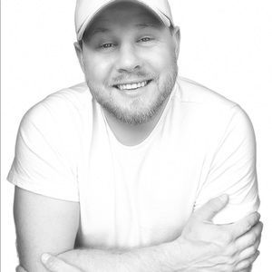 Meet your Posher, Andy